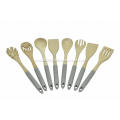 /msite/products/detail/productid/56733586/id/662503.html